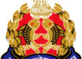 UP Police History: उत्तर प्रदेश में सबसे पहली FIR कब और कहां दर्ज हुई थी? जानिए इस का दिलचस्प इतिहास