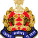 UP Police History: उत्तर प्रदेश में सबसे पहली FIR कब और कहां दर्ज हुई थी? जानिए इस का दिलचस्प इतिहास