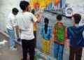Rang De Basanti Abhiyan