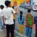 Rang De Basanti Abhiyan