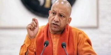 UP Labour Basic Pay Rule