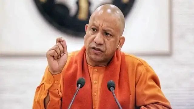 UP Labour Basic Pay Rule