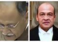 Cash Scandal: जस्टिस वर्मा के कैश कांड में कैसे साबित हुए तीनों आरोप, जांच रिपोर्ट ने खोले चौंकाने वाले राज?