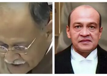 Cash Scandal: जस्टिस वर्मा के कैश कांड में कैसे साबित हुए तीनों आरोप, जांच रिपोर्ट ने खोले चौंकाने वाले राज?
