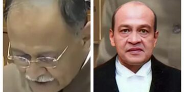Cash Scandal: जस्टिस वर्मा के कैश कांड में कैसे साबित हुए तीनों आरोप, जांच रिपोर्ट ने खोले चौंकाने वाले राज?