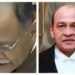 Cash Scandal: जस्टिस वर्मा के कैश कांड में कैसे साबित हुए तीनों आरोप, जांच रिपोर्ट ने खोले चौंकाने वाले राज?