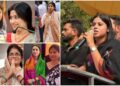 UP Election 2027 Family Politics