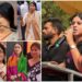 UP Election 2027 Family Politics