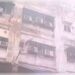 Kolkata hotel fire