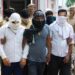 Gorakhpur Shivkumar Tiwari Murder