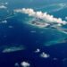 Diego Garcia Drone Threat: हिंद महासागर के अमेरिकी-ब्रिटिश सैन्य अड्डे पर दिखा अज्ञात ड्रोन, सुरक्षा को लेकर बढ़ी चिंता