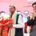 UP BJP 2027 Election Preparation