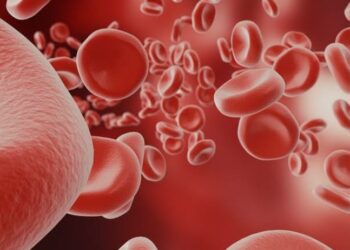Hemoglobin Level: क्या हीमोग्लोबिन का ज़्यादा होना भी है चिंता की बात? जाने किन बिमारियों को मिल सकता है बढ़ावा