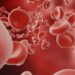 Hemoglobin Level: क्या हीमोग्लोबिन का ज़्यादा होना भी है चिंता की बात? जाने किन बिमारियों को मिल सकता है बढ़ावा
