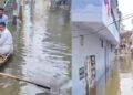Prayagraj Flood 2026
