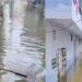 Prayagraj Flood 2026