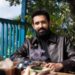 Musafir Cafe Review: प्यार, सपनों और अधूरे रिश्तों की सुकून भरी कहानी