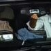 Greater Noida GST Consultant Kidnapping