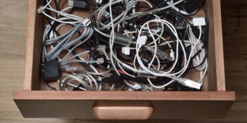 Old Charging Cable Reuse: बेकार पड़े चार्जिंग केबल को फेंकने की न करें गलती, इन आसान तरीकों से कर सकते हैं दोबारा इस्तेमाल
