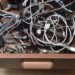 Old Charging Cable Reuse: बेकार पड़े चार्जिंग केबल को फेंकने की न करें गलती, इन आसान तरीकों से कर सकते हैं दोबारा इस्तेमाल