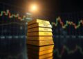 Gold Price: सोने कीमत में आया फिर आया उछाल, जाने क्या है तेज़ी से कीमत बढ़ने की बड़ी वजह
