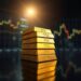Gold Price: सोने कीमत में आया फिर आया उछाल, जाने क्या है तेज़ी से कीमत बढ़ने की बड़ी वजह