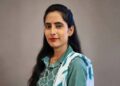 BiharNews: राष्ट्रीय शिक्षक पुरस्कार के लिए चुनी गईं बांका की खुशबू,जाने कैसा रहा उनका तराज़ू से कलम तक सफर