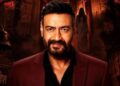 Ajay Devgn बनेंगे खलनायक! हॉरर फिल्म में दिखेगा उनका अब तक का सबसे अलग अंदाज