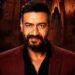 Ajay Devgn बनेंगे खलनायक! हॉरर फिल्म में दिखेगा उनका अब तक का सबसे अलग अंदाज