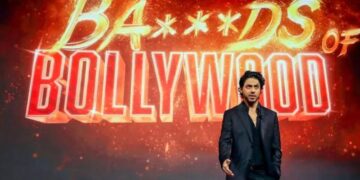 The Ba***ds of Bollywood Season 2: क्या लौटेगी आर्यन खान की सीरीज? Netflix और Red Chillies के बीच बातचीत जारी