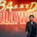 The Ba***ds of Bollywood Season 2: क्या लौटेगी आर्यन खान की सीरीज? Netflix और Red Chillies के बीच बातचीत जारी
