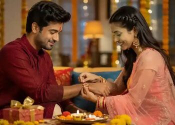Raksha Bandhan 2026: सालों बाद रक्षा बंधन बना खास संयोग, जाने क्या होगा ख़ास