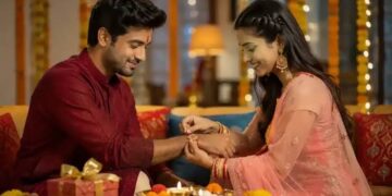 Raksha Bandhan 2026: सालों बाद रक्षा बंधन बना खास संयोग, जाने क्या होगा ख़ास