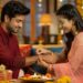 Raksha Bandhan 2026: सालों बाद रक्षा बंधन बना खास संयोग, जाने क्या होगा ख़ास