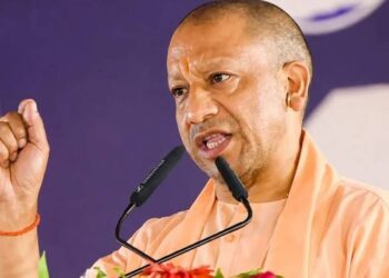 Raksha Bandhan 2026: योगी सरकार का बहनों को तोहफा, महिलाओं की बस यात्रा होगी फ्री, साथी का किराया भी माफ