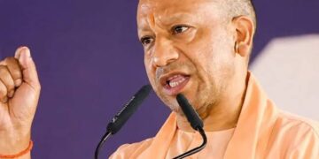 Raksha Bandhan 2026: योगी सरकार का बहनों को तोहफा, महिलाओं की बस यात्रा होगी फ्री, साथी का किराया भी माफ