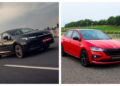 Honda City vs Skoda Slavia: इस बजट में कौन सी सेडान बेहतर? कीमत, इंजन और फीचर्स में जानें फर्क