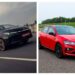 Honda City vs Skoda Slavia: इस बजट में कौन सी सेडान बेहतर? कीमत, इंजन और फीचर्स में जानें फर्क