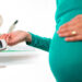 Gestational Diabetes: प्रेग्नेंसी में क्यों बढ़ जाता है डायबिटीज का खतरा? मां और बच्चे पर क्या पड़ता है असर