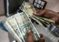September 2026 Money Changes: सितंबर से बदल गए ये बड़े नियम, क्या जेब और रोजमर्रा की जिंदगी पर पड़ेगा असर