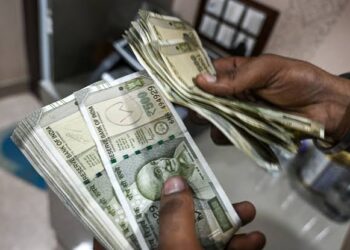 September 2026 Money Changes: सितंबर से बदल गए ये बड़े नियम, क्या जेब और रोजमर्रा की जिंदगी पर पड़ेगा असर
