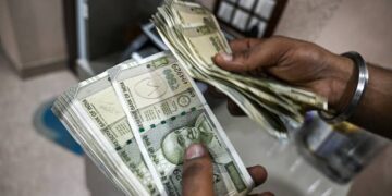 September 2026 Money Changes: सितंबर से बदल गए ये बड़े नियम, क्या जेब और रोजमर्रा की जिंदगी पर पड़ेगा असर