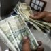 September 2026 Money Changes: सितंबर से बदल गए ये बड़े नियम, क्या जेब और रोजमर्रा की जिंदगी पर पड़ेगा असर