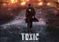 Toxic Advance Booking: यश की ‘टॉक्सिक’ के एडवांस बुकिंग से मुंबई में मची धूम,सुबह से लेकर देर रात तक बढ़े कई शो