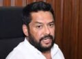Karnataka political News: कर्नाटक में सियासी हलचल हुई तेज, जानिए क्यों मंत्री बी. नागेंद्र ने की इस्तीफे की पेशकश