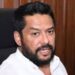 Karnataka political News: कर्नाटक में सियासी हलचल हुई तेज, जानिए क्यों मंत्री बी. नागेंद्र ने की इस्तीफे की पेशकश