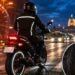 Bike Safety Rules: दोपहिया वाहनों के लिए बदलने वाले हैं नियम, सुरक्षा का ध्यान रखते हुए आएंगे नए फीचर्स