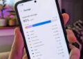 Storage Full होने से पहले कर लें ये काम, Android में ऐसे चेक करें के कौन सी ऐप ले रही है ज़्यादा स्टोरेज