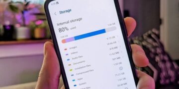 Storage Full होने से पहले कर लें ये काम, Android में ऐसे चेक करें के कौन सी ऐप ले रही है ज़्यादा स्टोरेज