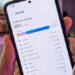 Storage Full होने से पहले कर लें ये काम, Android में ऐसे चेक करें के कौन सी ऐप ले रही है ज़्यादा स्टोरेज